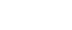 Coach sportif Paris 16